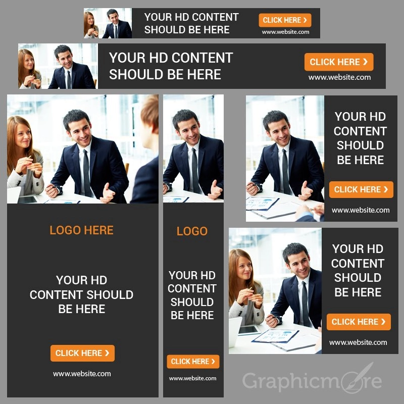 Best digital marketing agency in hyderabad