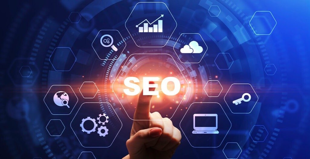 Best digital marketing agency in hyderabad