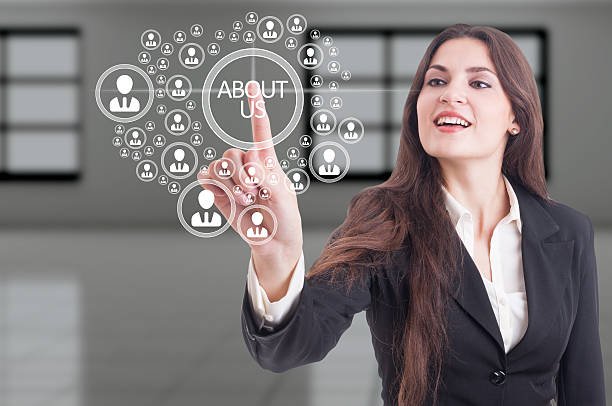 Digital marketing agency in hyderabad