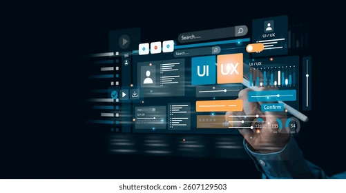 Best digital marketing agency in hyderabad